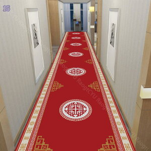 300~OFFN[| yV ؚ J[ L~J[ybg 􂦂 gR O O _ ~ߕt lGʗp }bg Jt o J[ybgL~ ϖՐ Ԗ͗l AN