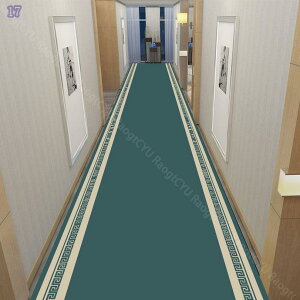 500~OFFN[| Lb`}bg J[ybg L}bg 킢 ԕ   `}bg ~ z  |ȒP  lGKp rOJ[ybg 􉽊w͗l bJ