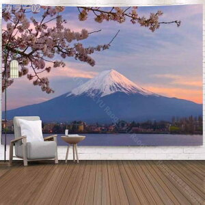 777~OFFN[| ^yXg[ CeA  k t JtF ؍ 傫 킢 t@ubN |X^[  e[uNX \t@[Jo[ [bp JtF X e[N Jt