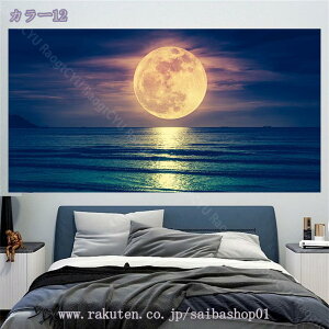 300~OFFN[| CeA ^yXg[   |X^[ ʐ^  傫   z ډB t@ubN|X^[ wi e[N [g[N   wiz CX^f