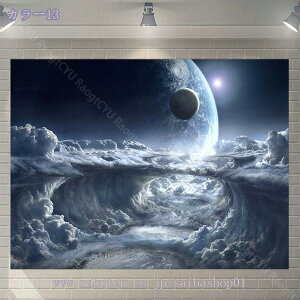 760~OFFN[| ^yXg[ Ǌ| wiz z ͗lւ p[e[V @\Ǐ  z gbv ݂z ꂢ Ǖz |X^[ ̂ u   J[e k