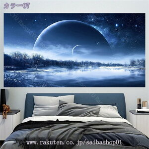 300~OFFN[| CeA ^yXg[   |X^[ ʐ^  傫   z ډB t@ubN|X^[ wi e[N [g[N   wiz CX^f