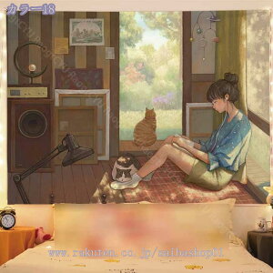 ^yXg[ Ǌ| wiz z ͗lւ p[e[V @\Ǐ  z gbv ݂z ꂢ Ǖz |X^[ ̂ u   J[e k ǒ݂ | 