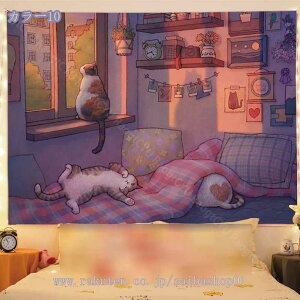 Ǐ Ǌ|ǉ ^yXg[ NW |GXe z[fR  ƒ i^yXg[ Bewiz r[` z[CeA a ۓI _ȃA[g Vv xb