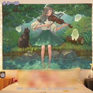 777~OFFN[| Ǐ Ǌ|ǉ ^yXg[ NW |GXe z[fR  ƒ i^yXg[ Bewiz r[` z[CeA a ۓI _ȃA[