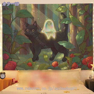 777~OFFN[| Ǐ Ǌ|ǉ ^yXg[ NW |GXe z[fR  ƒ i^yXg[ Bewiz r[` z[CeA a ۓI _ȃA[