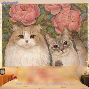 ^yXg[ Ǌ| wiz z ͗lւ p[e[V @\Ǐ  z gbv ݂z ꂢ Ǖz |X^[ ̂ u   J[e k ǒ݂ | 