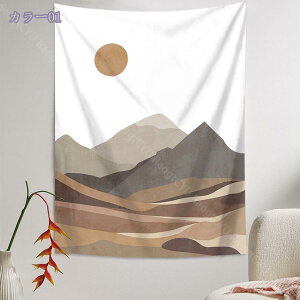 500~OFFN[| ^yXg[  Ǌ| CeA t@ubNi _ @\ rO Q  Mtg Vj z |X^[ 唻 ^yXg[ k i` Vv