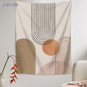 500~OFFN[| ^yXg[  Ǌ| CeA t@ubNi _ @\ rO Q  Mtg Vj z |X^[ 唻 ^yXg[ k i` Vv