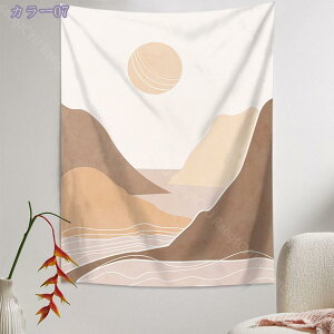 500~OFFN[| ^yXg[  Ǌ| CeA t@ubNi _ @\ rO Q  Mtg Vj z |X^[ 唻 ^yXg[ k i` Vv