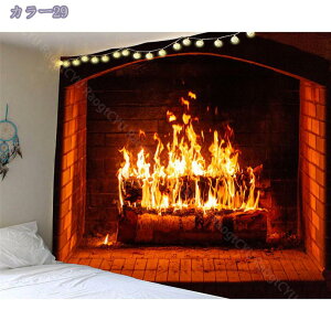 300~OFFN[| ^yXg[ NX}X gF Cxg p[eB[ c[  G  |X^[ 傫 G  CeA z ډB wiz CX^f t@ubN|X^[ 