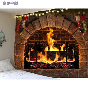 300~OFFN[| EH[fR[V NX}Xc[ ^yXg[  I[ig ̌ 킢  JtF NX}X Lb` rO q  p K