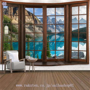 300~OFFN[| Ri ^yXg[ R ƌ Ǌ| z CeA A[g _ @\ z|X^[ X ⑋̏ Mtg Vj z RaogtCYU