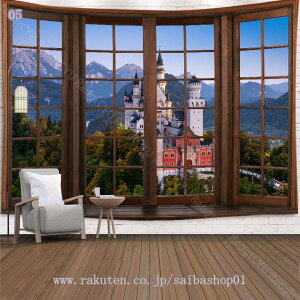 300~OFFN[| Ri ^yXg[ R ƌ Ǌ| z CeA A[g _ @\ z|X^[ X ⑋̏ Mtg Vj z RaogtCYU