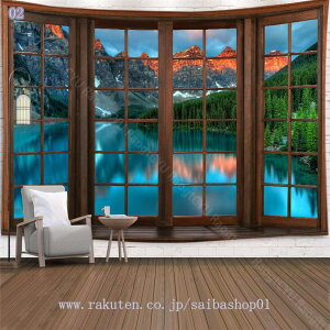 300~OFFN[| Ri ^yXg[ R ƌ Ǌ| z CeA A[g _ @\ z|X^[ X ⑋̏ Mtg Vj z RaogtCYU