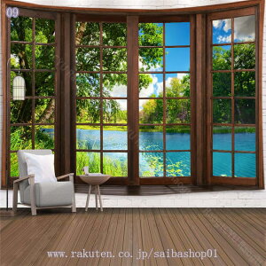 500~OFFN[| Ri ^yXg[ R ƌ Ǌ| z CeA A[g _ @\ z|X^[ X ⑋̏ Mtg Vj z RaogtCYU