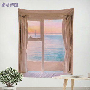 300~OFFN[| ^yXg[ CeA   f ی  _ V    _ iF Y   v[g TvCY NVbN wi C Ǌ| Ǐ ͋C]