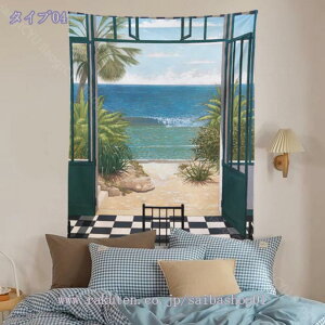 777~OFFN[| ^yXg[ J[e Ri Ǌ| z Ǐ CeA  EH[A[g @\ wi z  ډB  a_ ^yXg[ X̏ z|X