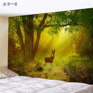 ̐X ^yXg[ t@^W[ _  Ǌ| CeA _ i RiǊ|z Jt LmRǊ|^yXg[ t@ubNi @\   v[