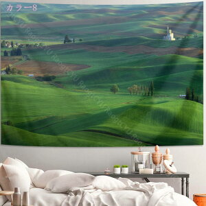 300~OFFN[| R^yXg[ HƐ̕i R ǒ݂ Ǌ|  kǏ RƓ̏oi aCeAEH[fR[V ǎ O\z|X^[ @\ 