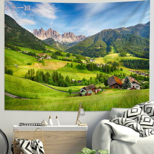 300~OFFN[| R^yXg[ HƐ̕i R ǒ݂ Ǌ|  kǏ RƓ̏oi aCeAEH[fR[V ǎ O\z|X^[ @\ 