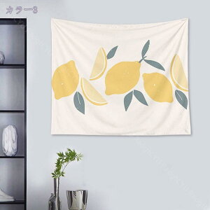 300~OFFN[| Ǌ|^yXg[ ԕ^yXg[ z|X^[ 唻Ǌ|z   ͗lւ CeA ^yXg[ Ǌ| _ @\ Ԏd؂ J[e GXjb