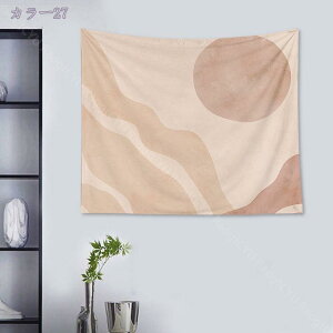 777~OFFN[| Ǌ|^yXg[ ԕ^yXg[ z|X^[ 唻Ǌ|z   ͗lւ CeA ^yXg[ Ǌ| _ @\ Ԏd؂ J[e GXjb