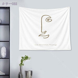 777~OFFN[| Ǌ|^yXg[ ԕ^yXg[ z|X^[ 唻Ǌ|z   ͗lւ CeA ^yXg[ Ǌ| _ @\ Ԏd؂ J[e GXjb