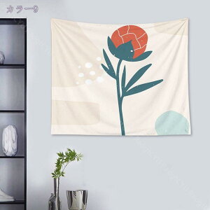 300~OFFN[| Ri^yXg[ CeA Ǌ|   ^yXg[ @\ Jo[ J[e v[g ̓Mtg Vj Ri ^yXg[ Ǌ| 