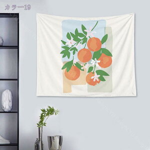 777~OFFN[| Ǌ|^yXg[ ԕ^yXg[ z|X^[ 唻Ǌ|z   ͗lւ CeA ^yXg[ Ǌ| _ @\ Ԏd؂ J[e GXjb