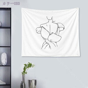 300~OFFN[| Ǌ|^yXg[ ԕ^yXg[ z|X^[ 唻Ǌ|z   ͗lւ CeA ^yXg[ Ǌ| _ @\ Ԏd؂ J[e GXjb