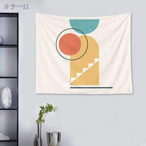 300~OFFN[| Ri^yXg[ CeA Ǌ|   ^yXg[ @\ Jo[ J[e v[g ̓Mtg Vj Ri ^yXg[ Ǌ| 