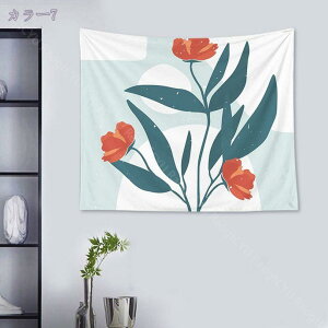 777~OFFN[| Ǌ|^yXg[ ԕ^yXg[ z|X^[ 唻Ǌ|z   ͗lւ CeA ^yXg[ Ǌ| _ @\ Ԏd؂ J[e GXjb