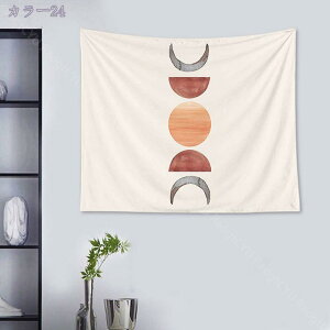 777~OFFN[| Ǌ|^yXg[ ԕ^yXg[ z|X^[ 唻Ǌ|z   ͗lւ CeA ^yXg[ Ǌ| _ @\ Ԏd؂ J[e GXjb