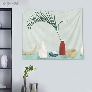 300~OFFN[| Ǌ|^yXg[ ԕ^yXg[ z|X^[ 唻Ǌ|z   ͗lւ CeA ^yXg[ Ǌ| _ @\ Ԏd؂ J[e GXjb