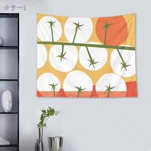 300~OFFN[| Ǌ|^yXg[ ԕ^yXg[ z|X^[ 唻Ǌ|z   ͗lւ CeA ^yXg[ Ǌ| _ @\ Ԏd؂ J[e GXjb