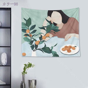 777~OFFN[| Ǌ|^yXg[ ԕ^yXg[ z|X^[ 唻Ǌ|z   ͗lւ CeA ^yXg[ Ǌ| _ @\ Ԏd؂ J[e GXjb