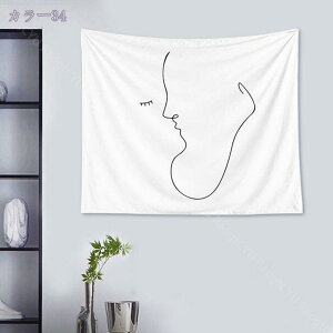 Ǌ|^yXg[ ԕ^yXg[ z|X^[ 唻Ǌ|z   ͗lւ CeA ^yXg[ Ǌ| _ @\ Ԏd؂ J[e GXjbN ^yXg[ 