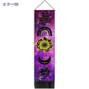 ^yXg[ Ǌ| | Jt   vg @\ ^bZ Vj  t rO[ Ԏd؂ EI[fR[V Q wiz Mtg 􂦂 