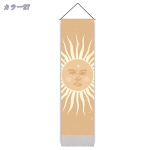 300~OFFN[| ^yXg[ Ǌ| | Jt   vg @\ ^bZ Vj  t rO[ Ԏd؂ EI[fR[V Q wiz 