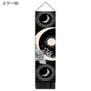 300~OFFN[| ^yXg[ Ǌ| | Jt   vg @\ ^bZ Vj  t rO[ Ԏd؂ EI[fR[V Q wiz 