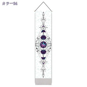 300~OFFN[| ^yXg[ Ǌ| | Jt   vg @\ ^bZ Vj  t rO[ Ԏd؂ EI[fR[V Q wiz 