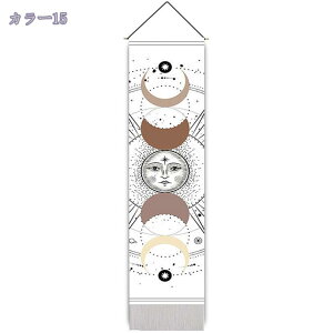 300~OFFN[| ^yXg[ Ǌ| | Jt   vg @\ ^bZ Vj  t rO[ Ԏd؂ EI[fR[V Q wiz 