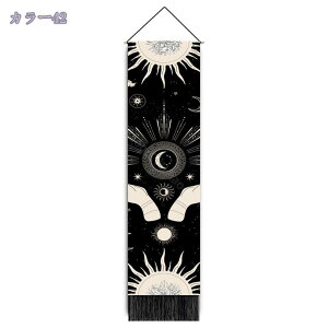 300~OFFN[| ^yXg[ Ǌ| | Jt   vg @\ ^bZ Vj  t rO[ Ԏd؂ EI[fR[V Q wiz 