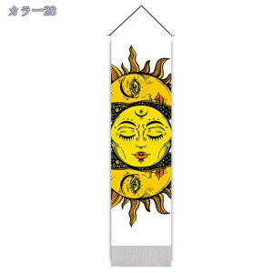 300~OFFN[| ^yXg[ Ǌ| | Jt   vg @\ ^bZ Vj  t rO[ Ԏd؂ EI[fR[V Q wiz 