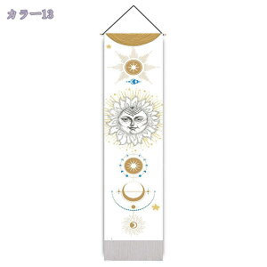 300~OFFN[| ^bZ ^yXg[ ^yXg[ vg EH[ ^yXg[ ǖʑ TCPfbN ~XeBbN ۓI z c ^yXg[   z[ fR