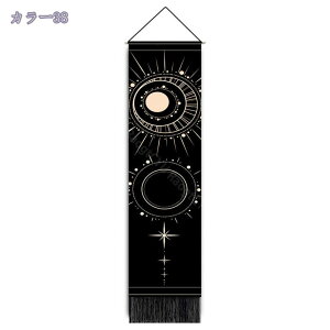 777~OFFN[| ^bZ ^yXg[ ^yXg[ vg EH[ ^yXg[ ǖʑ TCPfbN ~XeBbN ۓI z c ^yXg[   z[ fR