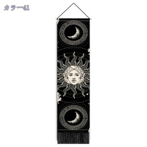 300~OFFN[| ^yXg[ Ǌ| | Jt   vg @\ ^bZ Vj  t rO[ Ԏd؂ EI[fR[V Q wiz 