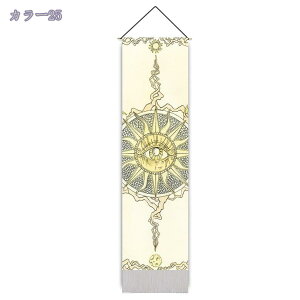 300~OFFN[| ^yXg[ Ǌ| | Jt   vg @\ ^bZ Vj  t rO[ Ԏd؂ EI[fR[V Q wiz 