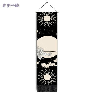 ^yXg[ Ǌ| | Jt   vg @\ ^bZ Vj  t rO[ Ԏd؂ EI[fR[V Q wiz Mtg 􂦂 